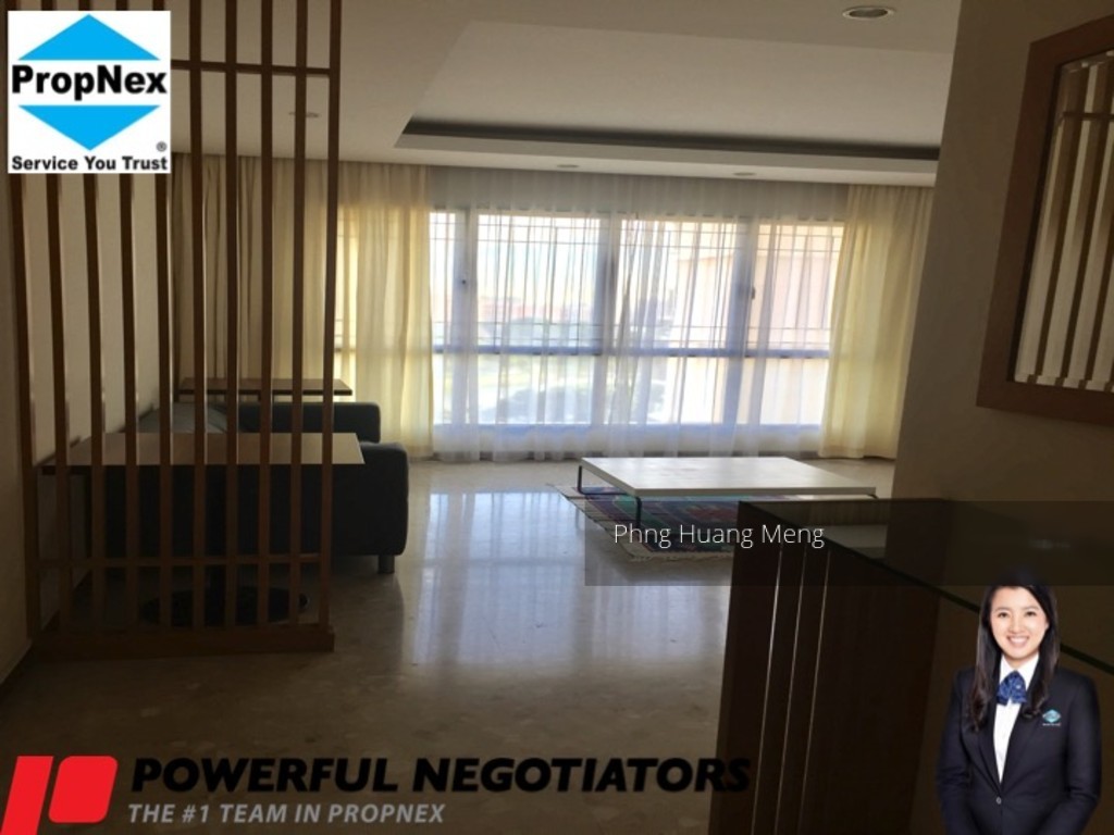 The Rivervale (D19), Condominium #133421132